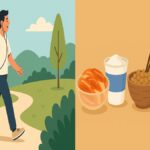 이명, 치료 가능할까? 전문가 조언 2