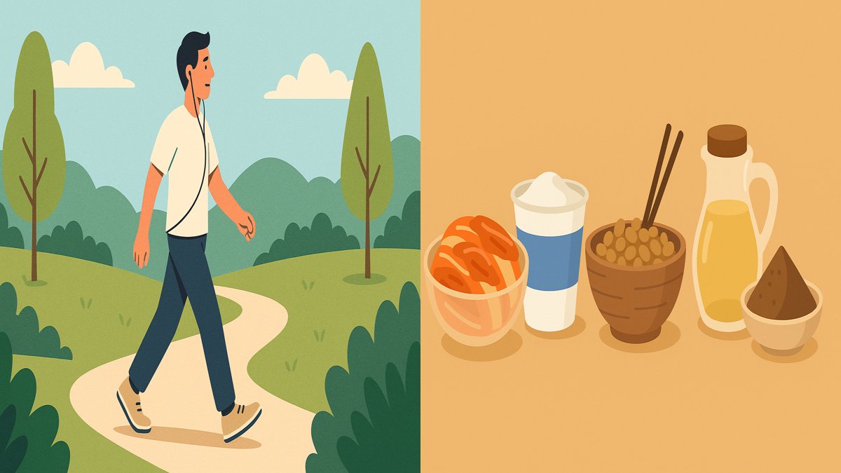 이명, 치료 가능할까? 전문가 조언 1