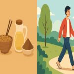 난청이 진행되는 신호, 놓치면 후회합니다 3